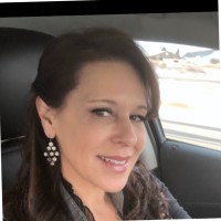 Kelly Kubicek