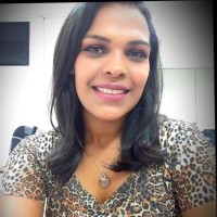 Silvana Silva