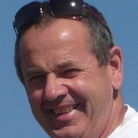 Willy Aerts