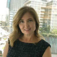 Astrid Escobar