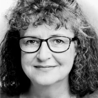 Cornelia Zimmermann