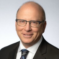 Joe Zarlengo