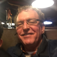 Wendell  G. Smith