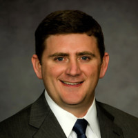 David Morehan