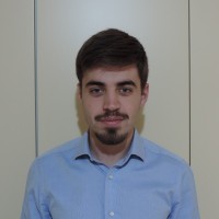 Federico Pace
