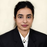 Varsha Gupta