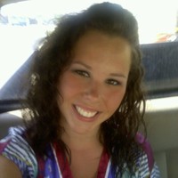 Savannah Newby