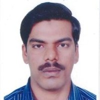 Usman Basheer Mohamed