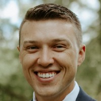 Andrew Peck