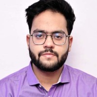 Saurav Chatterjee