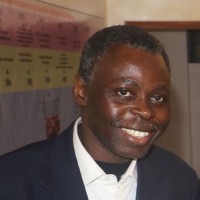 Moussa Mbaye