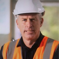 Mark Taylor