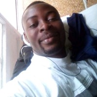 Mark Asiedu