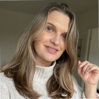 Sara Wikman