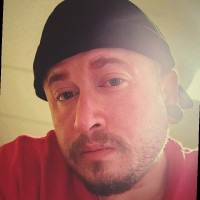 Brandon Nederostek