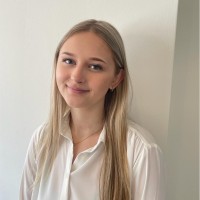 Lotte Vossen