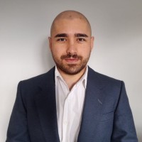 Stefan Moraru