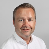 Claes Ek Guténius