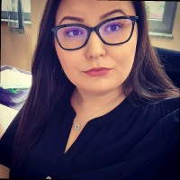 Ana Marija Petretić