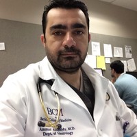 Ammar Alobaidy
