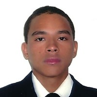Ivan Galvan Rincon