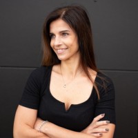 Małgorzata Nahajowska
