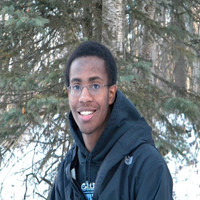 Isaiah Goward