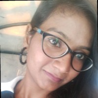 Tanu Rajora