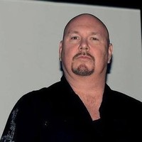 Tim Elmore