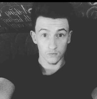 Craig Howells