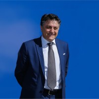 Nicola Ravagli