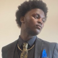 Isaac Taiwo