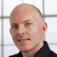 Jørgen Krabbenhøft