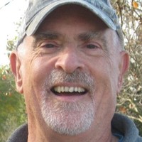 Jim Caplan