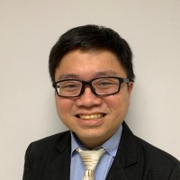 Zhihang Han