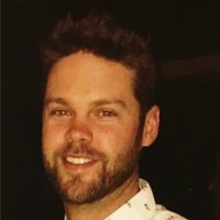 Josh Spence
