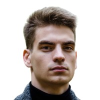 Ivan K.
