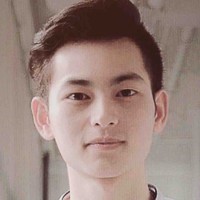 张鹏飞