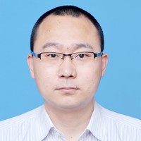 Hui Chen