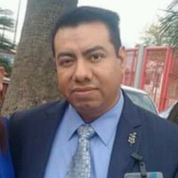 Jose Juan Sanchez Guel