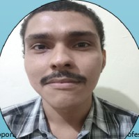 Juan Jose Vasquez Munguia