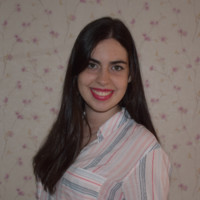 Patrícia Pinho