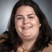 Jacqueline Borelli