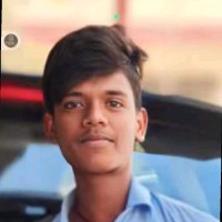 Pradip Kamti