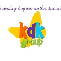 KDK Group LLC