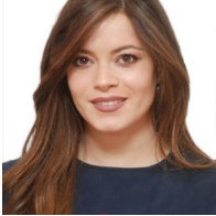 Kahina Ammar Khoudja
