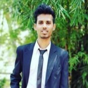 Akshay Tirlotkar