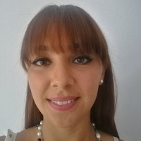 Francesca Cannella
