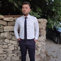 Çağatay Bozkurt