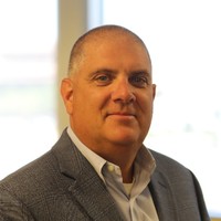 ROBERT TUCCI